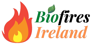 Biofires Logo